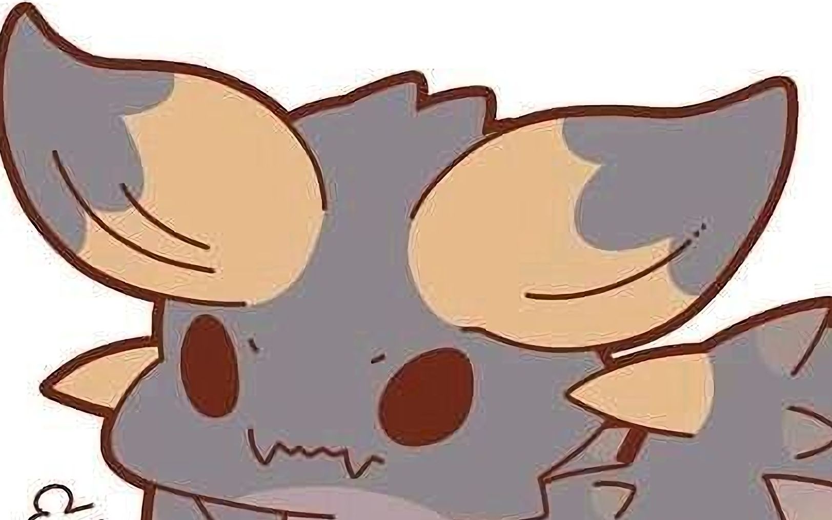 重弩灭尽龙准0台60秒