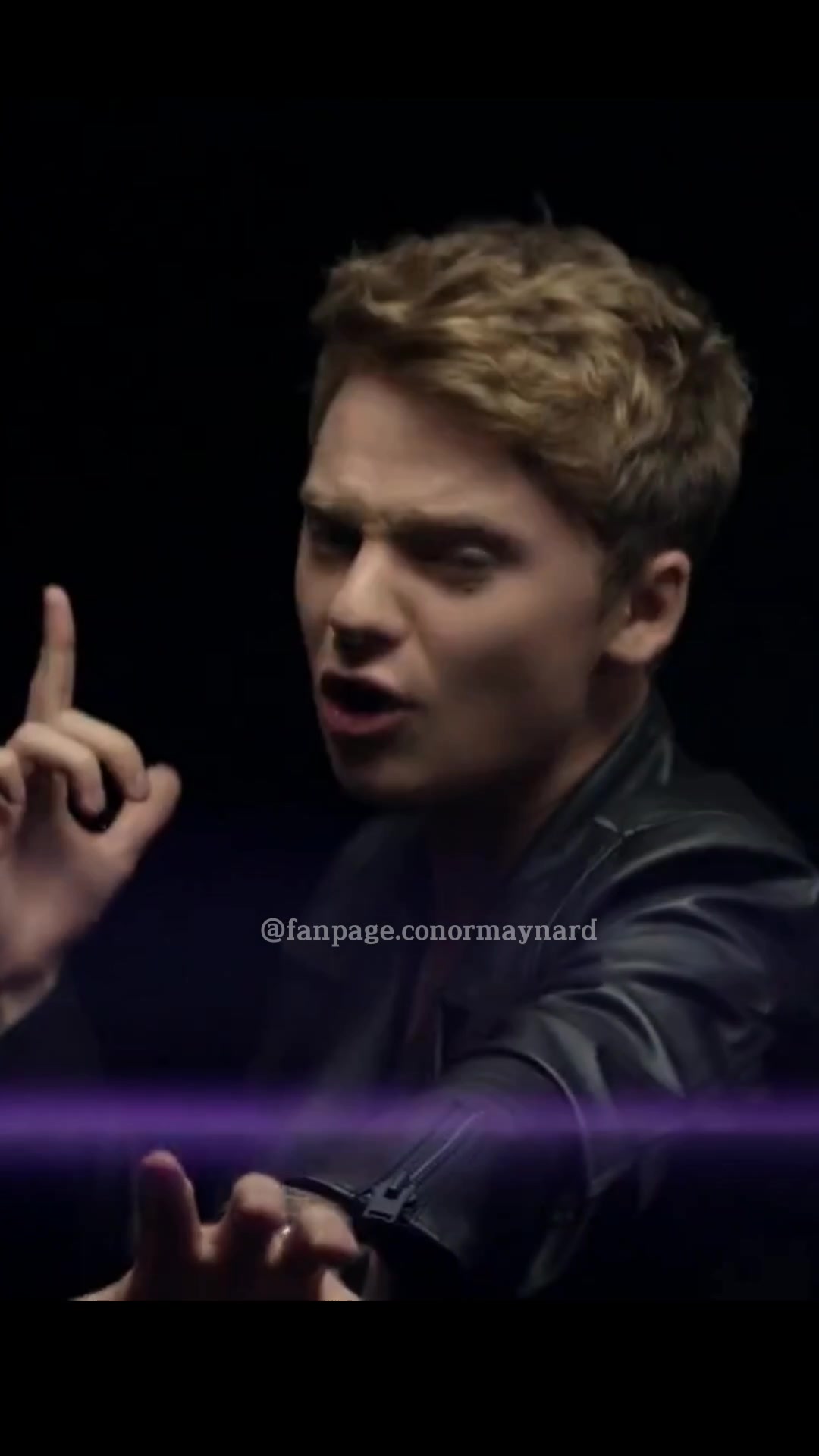 neyo #bestpart #minhavers00o #musiccover #conormaynard #pop