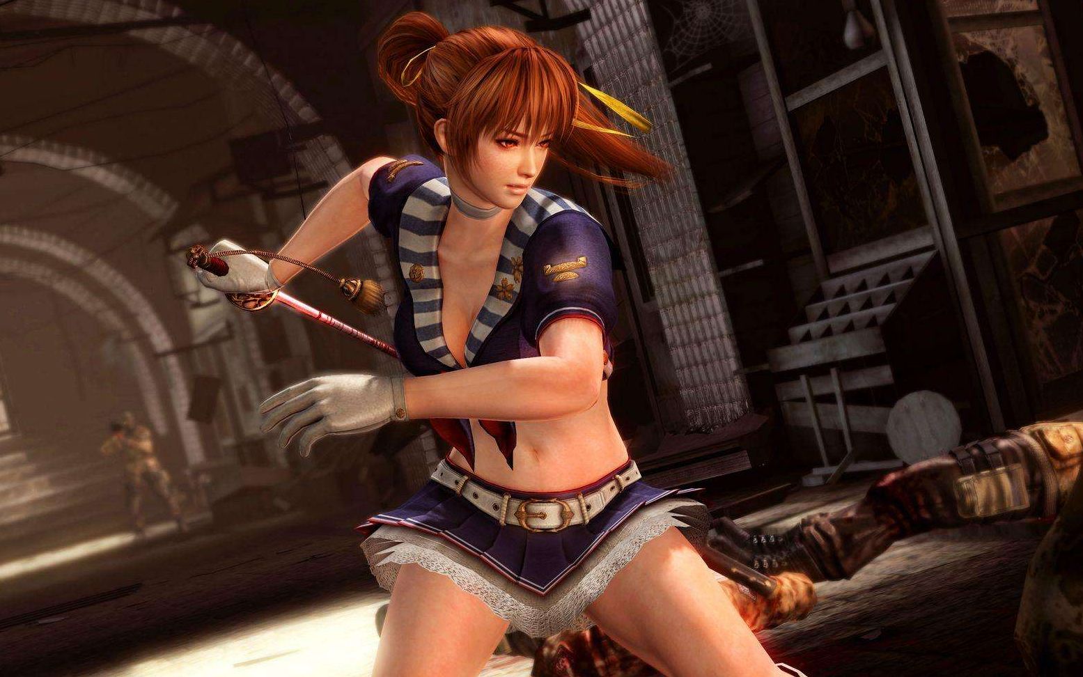 doalr日常传说级修炼二_0001