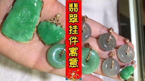 ルブタン レディース パンプス ヒール Tanja 85mm Black Www Centralgovernmentnews Com