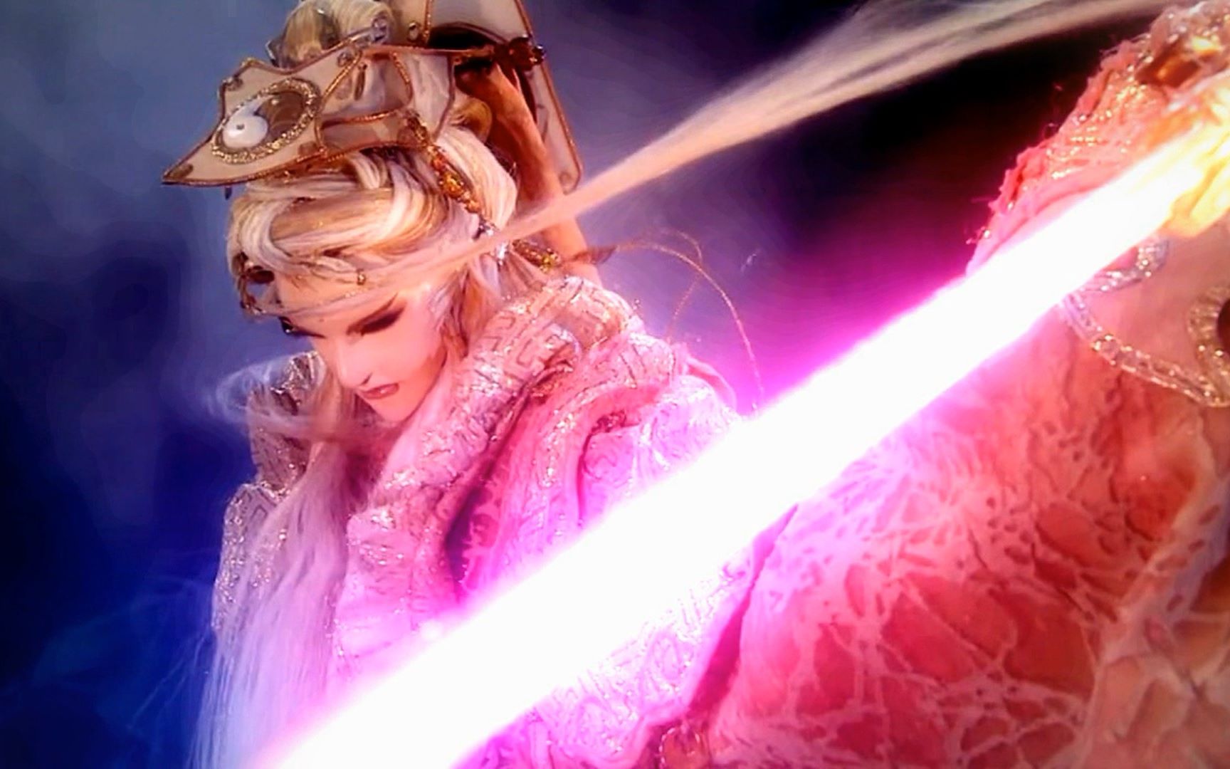 名剑无名倦收天被围炉全记录爱不释手notstrongenough