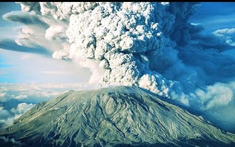 地震 洪水 山崩 各种天灾发生时瞬间录像大合集哔哩哔哩bilibili