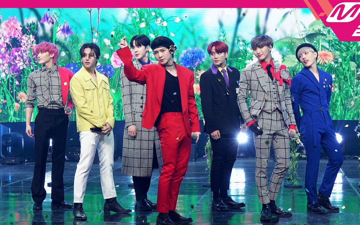 銆4k銆慉teez - celebrate - mcd 210304 鍏ㄤ綋 涓汉鐩存媿