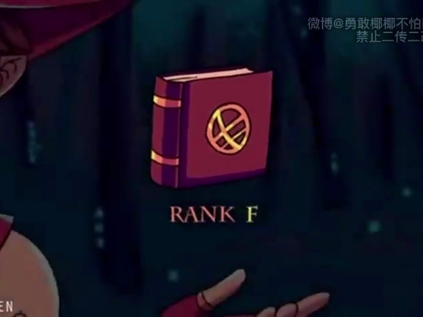 maruten动画系列/maruten动画太空男孩/maruten短篇动画哪里看