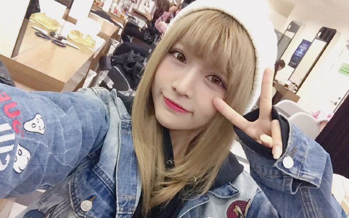 【snh48】20161203 teamsⅡ 沈之琳生日冷餐会弹幕版