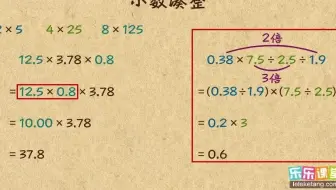 小数凑整