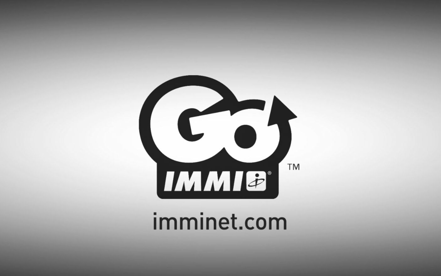 IMMI Go 使用篇 如何使用IMMIGo哔哩哔哩bilibili