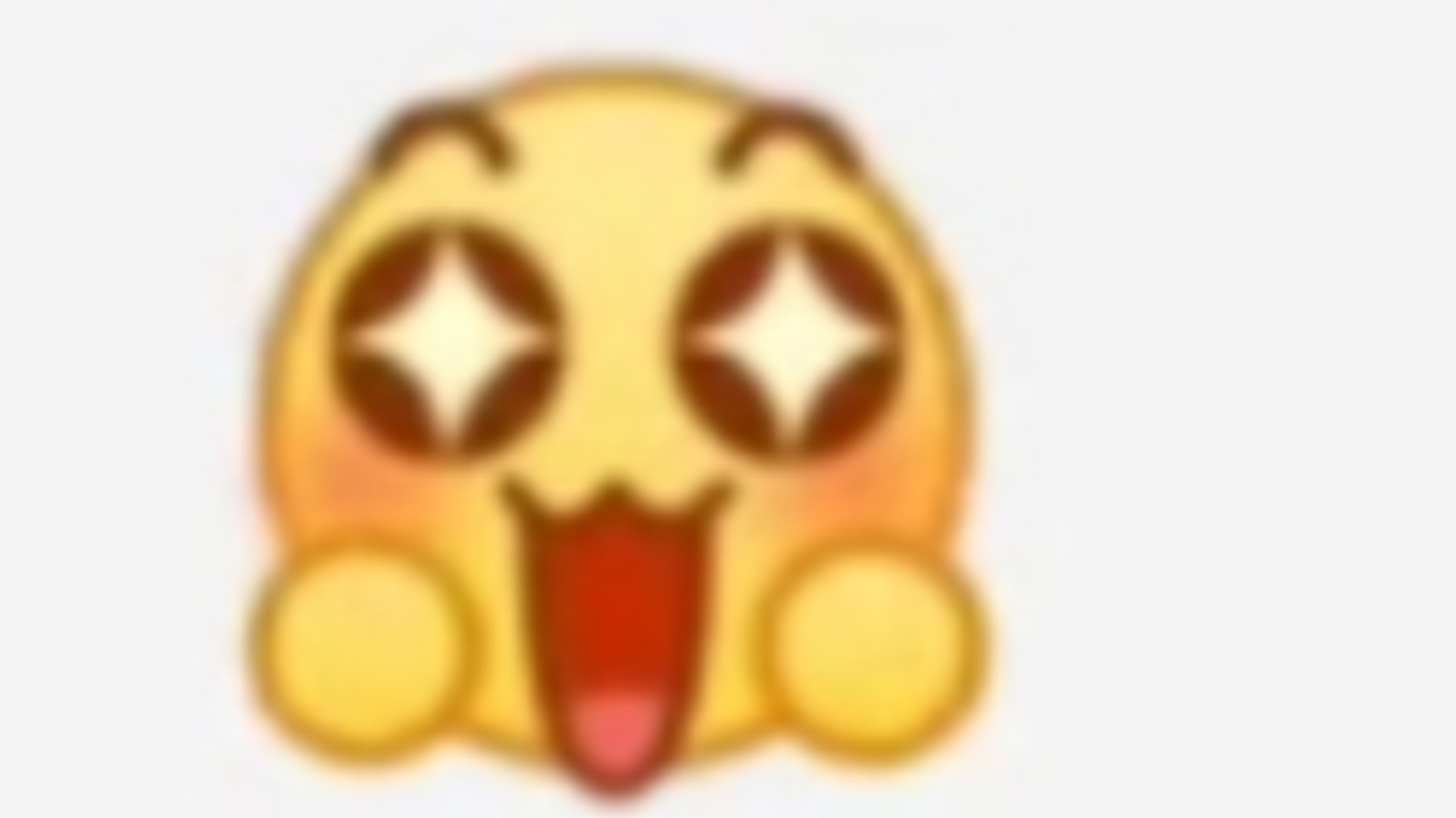“谁是最有杀伤力的表情包”