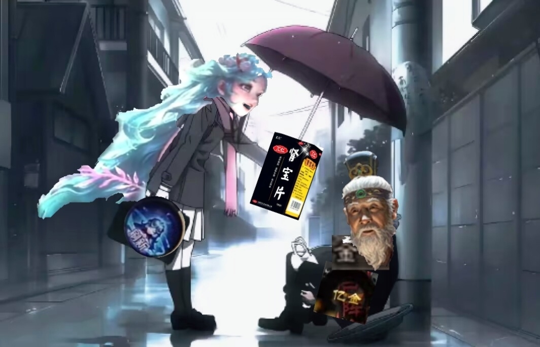 朵莉亚公主我将在今晚获得新生