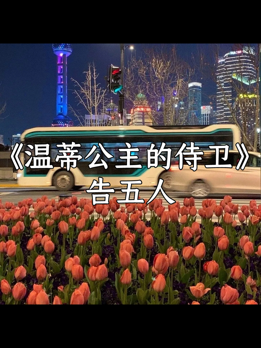 吉他翻唱《温蒂公主的侍卫》告五人_哔哩哔哩_bilibili