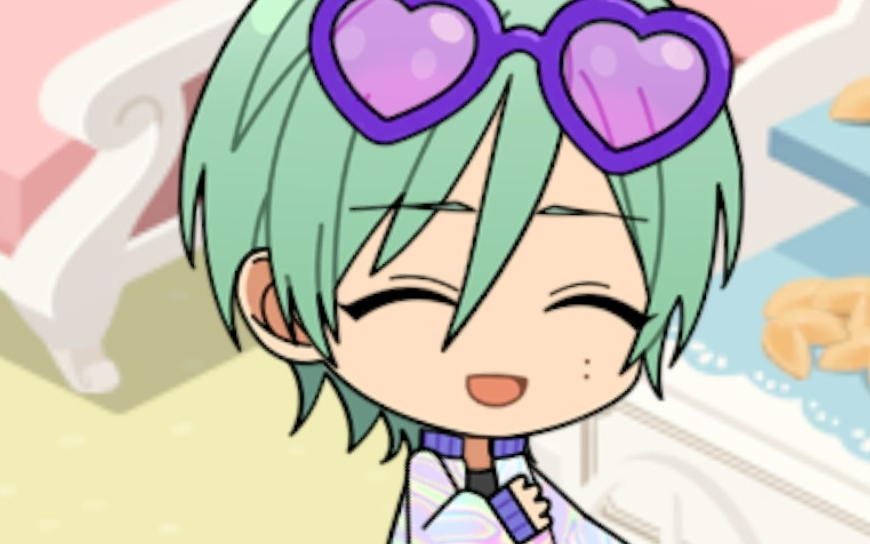 【偶像梦幻祭2/esm】风早巽心理活动片段语音合集【持续整理】