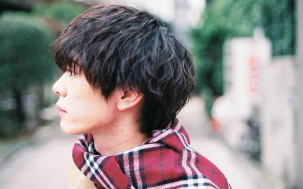 【搬运自留】him films-内藤秀一郎_哔哩哔哩_bilibili