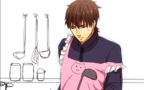 睡完麻婆睡绮礼dramasweettime与告白中田让治オジサマ専科片段