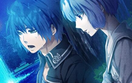 P1 实况 Norn9 命运九重奏第三十期宿史晓人 不知火七海 爱哔哩 B站视频 音频mp3解析下载站 P1 实况 Norn9 命运九重奏第三十期宿史晓人 不知火七海 爱哔哩 B站视频 音频mp3解析下载站