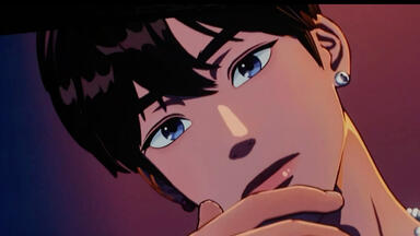 ミュージック BABYL L RESISTANCE EPISODE VII ミュージック BABYL L RESISTANCE EPISODE VII Babymetal