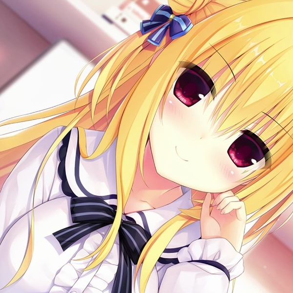 Singing Swinging Happy Song 和泉妃愛角色曲(柳ひとみ)_哔哩哔