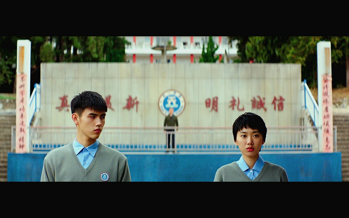 【秘果】段柏文×斯嘉丽 一次就好_哔哩哔哩 (゜-゜)つロ 干杯