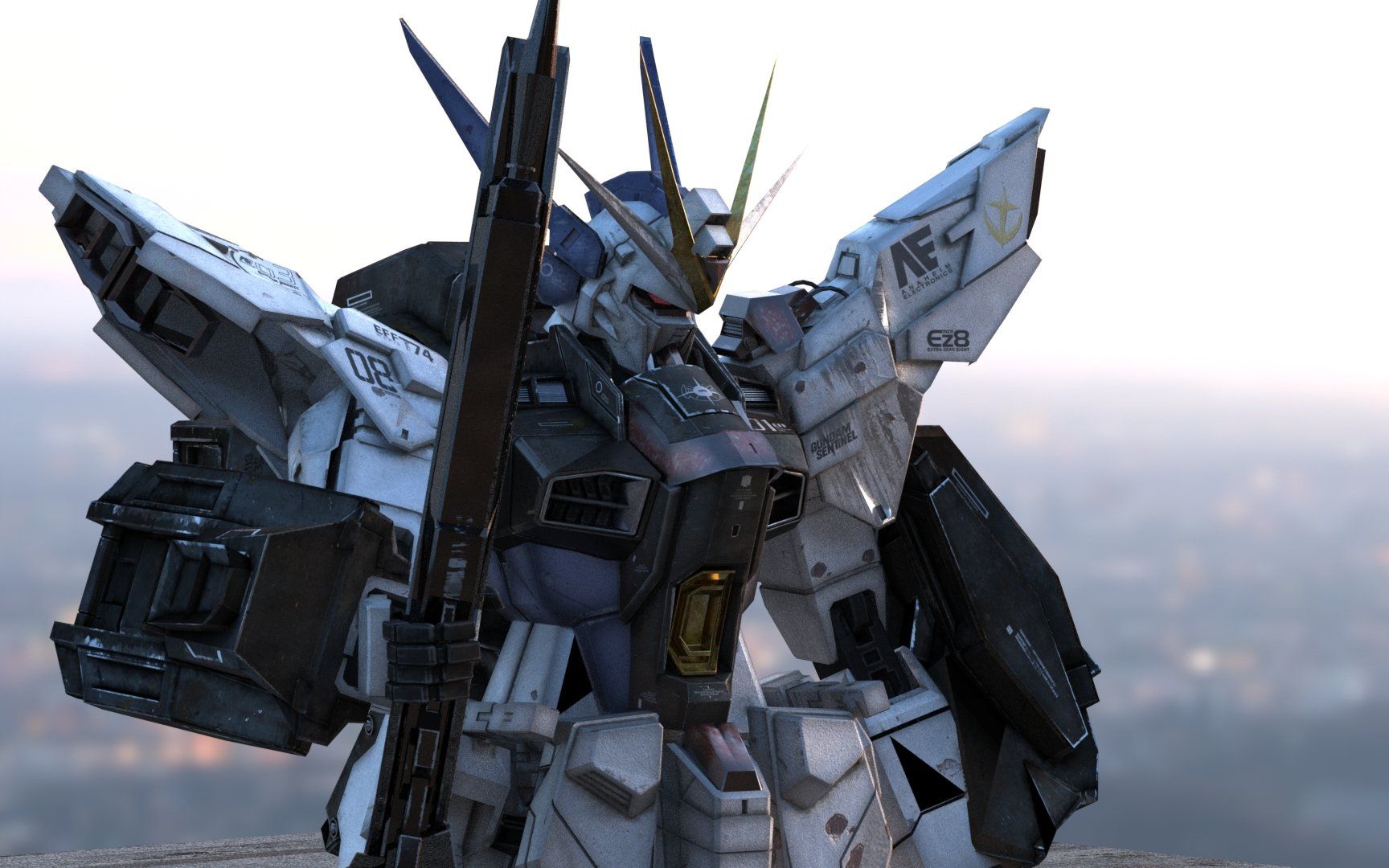 tekken7面瘫和波波王的深入交流抢十战