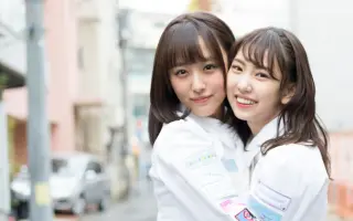 月田百合香 搜索结果 哔哩哔哩 Bilibili