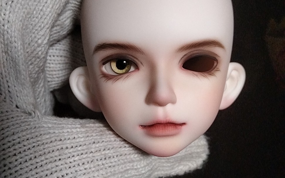 二胎陈生bjdmk弗朗西斯