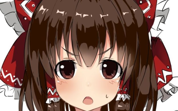 【knn姐贵实况解说】『操』part6(前半)(中文字幕)_哔哩哔哩_bilibili