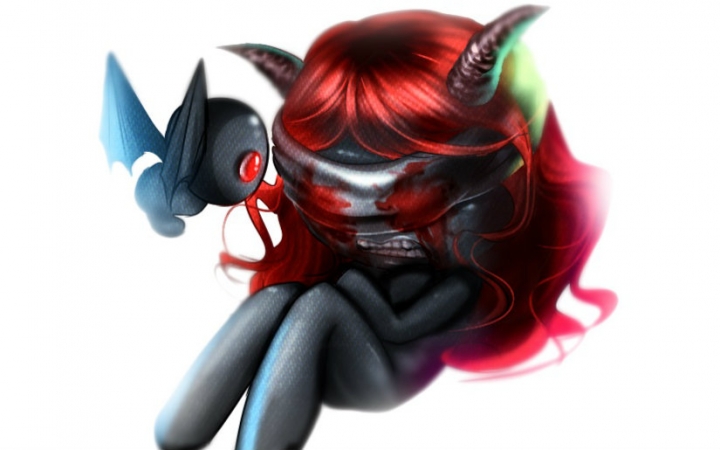 以撒的结合盲女莉莉丝复仇记大战无良富少greed