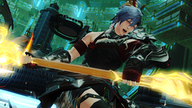 Ff14 5 0 全职业满级纪念 80级职业任务 哔哩哔哩 つロ干杯 Bilibili