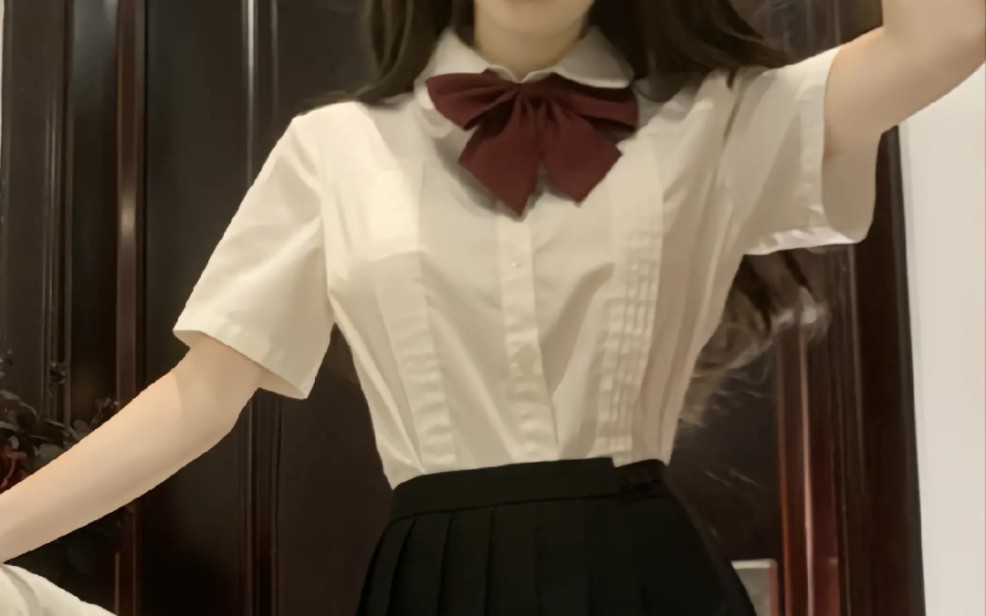 miss哈尼 中文音声 女友的调戏