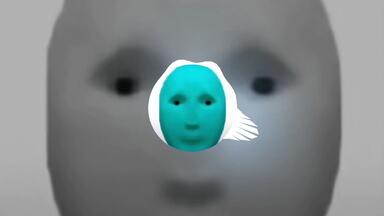外星人 Meme Gif