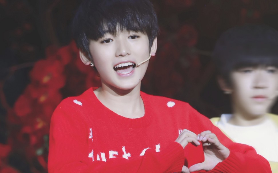 【宋亚轩】魔法城堡直拍