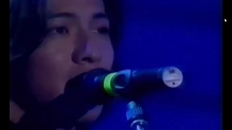 木村拓哉】 1996 Kimura Takuya SMAP_哔哩哔哩_bilibili