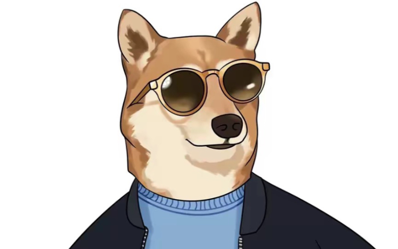 和平精英小新阿康小夜小东小秋 686车队 万圣节