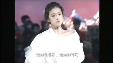 中森明菜　 MUSIC FIESTA TOUR 2002 AKINA NAKAMORI MUSICA FIESTA TOUR 2002 | Jpop Wiki | Fandom