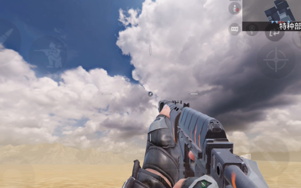 (codm)五把史诗级巨浪蓝图你觉得那一把好看_使命召唤手游