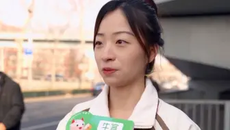985计算机专业小姐姐，入职大厂年薪百万可能么？