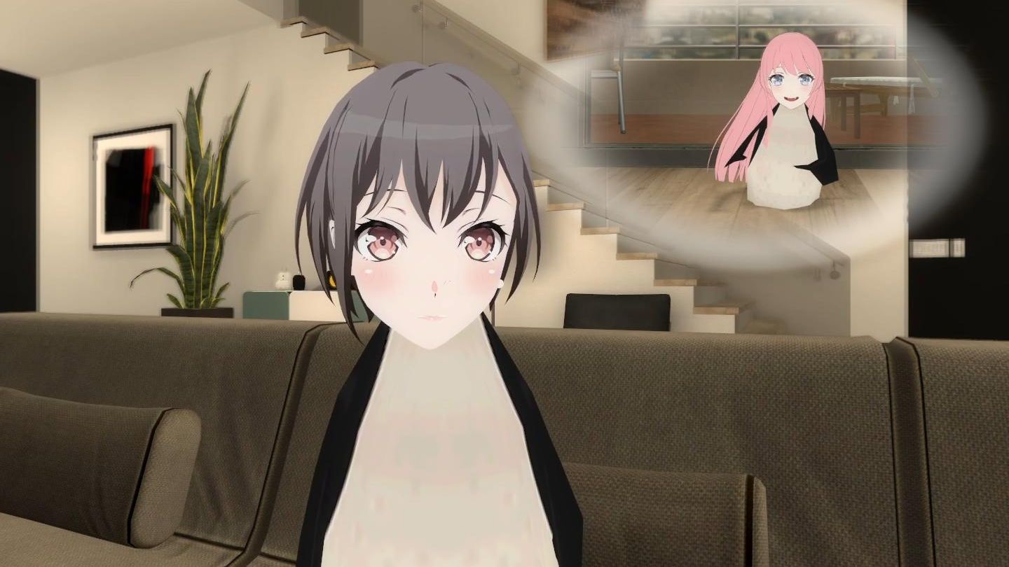 🐧50w彩礼vs奔驰，如何选择🐧