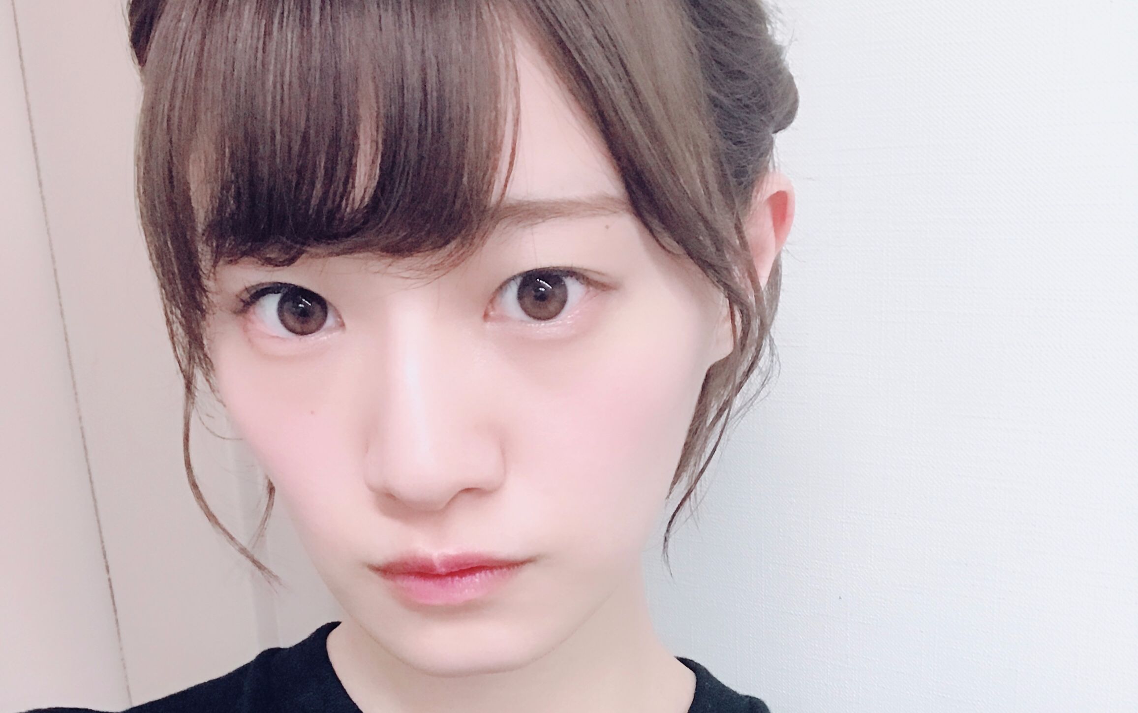 广播生肉沉默的金耀日中田花奈嘉宾maisonbookgirl2017年07月07日