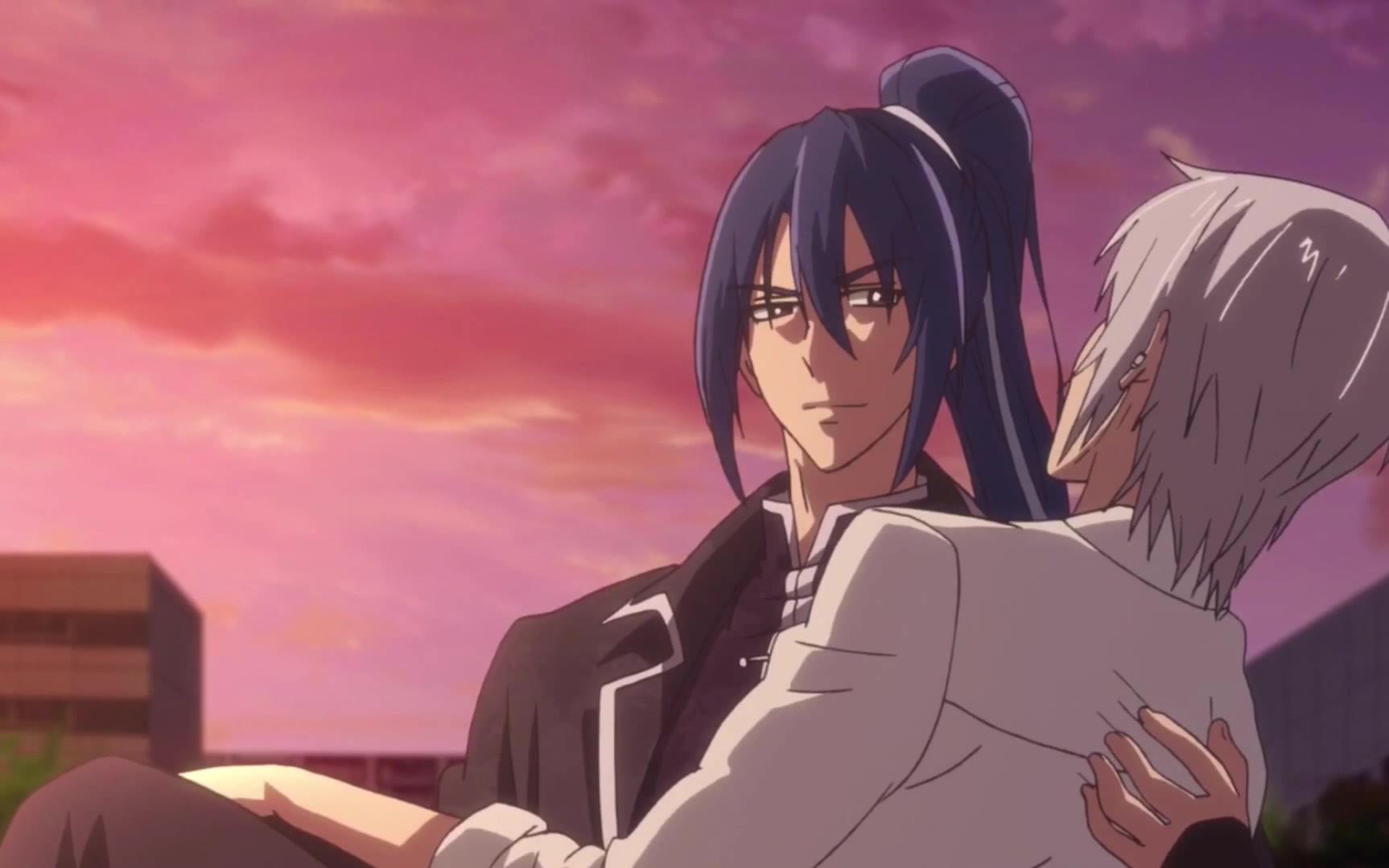 华熙的全部相关视频_bilibili_哔哩哔哩弹幕视频网