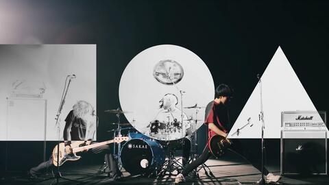 My Hair Is Bad 渋谷club Quattro 十二月之虎 Live 哔哩哔哩 Bilibili My Hair Is Bad 渋谷club Quattro 十二月之虎 Live 哔哩哔哩 Bilibili