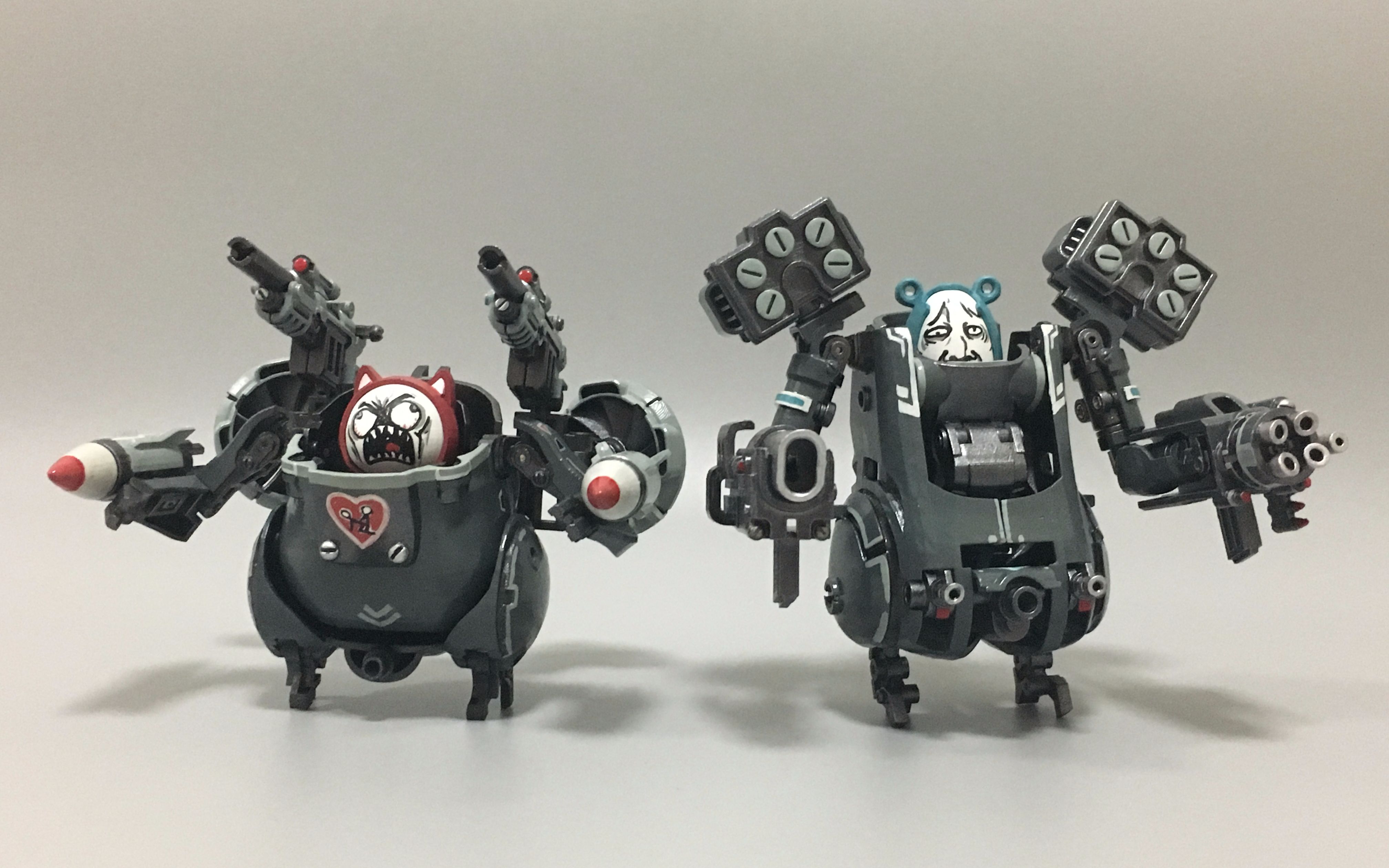 人马座侵略机甲语速慢建议两倍速食用