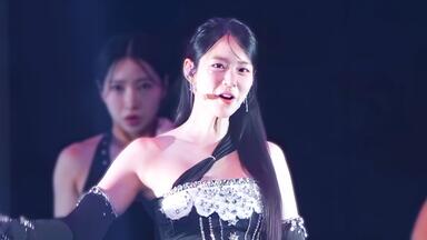 HI-Res）Kara – The 4th Japan Tour 2015 Karasia（蓝光）_哔哩