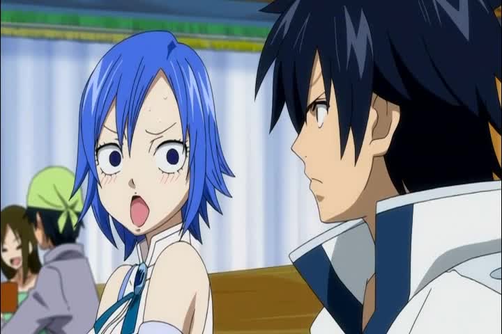 【灰安】妖尾第一季灰安事记