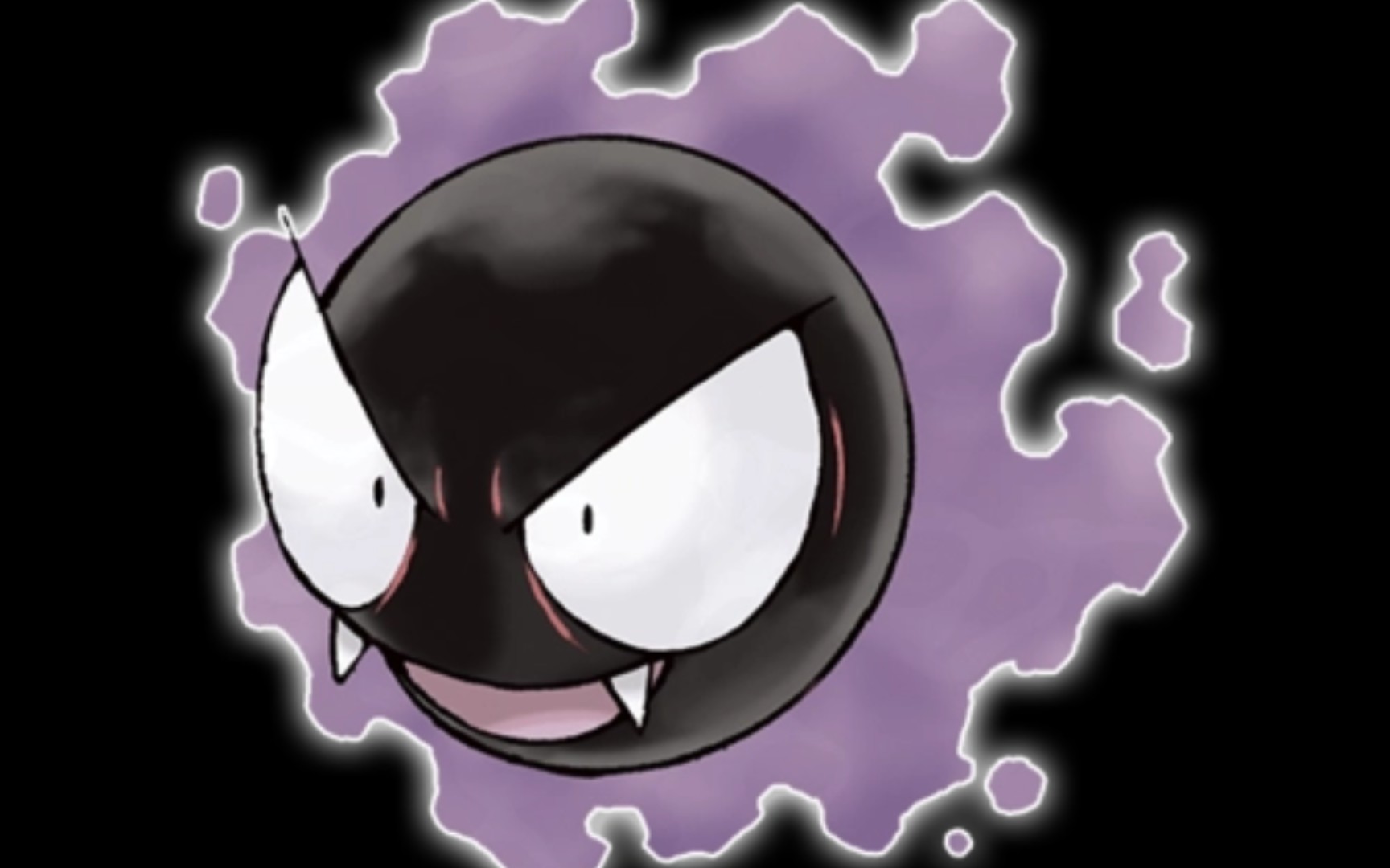 【小马学长】《精灵宝可梦 口袋妖怪火红/叶绿》藏身于游戏厅的火箭队