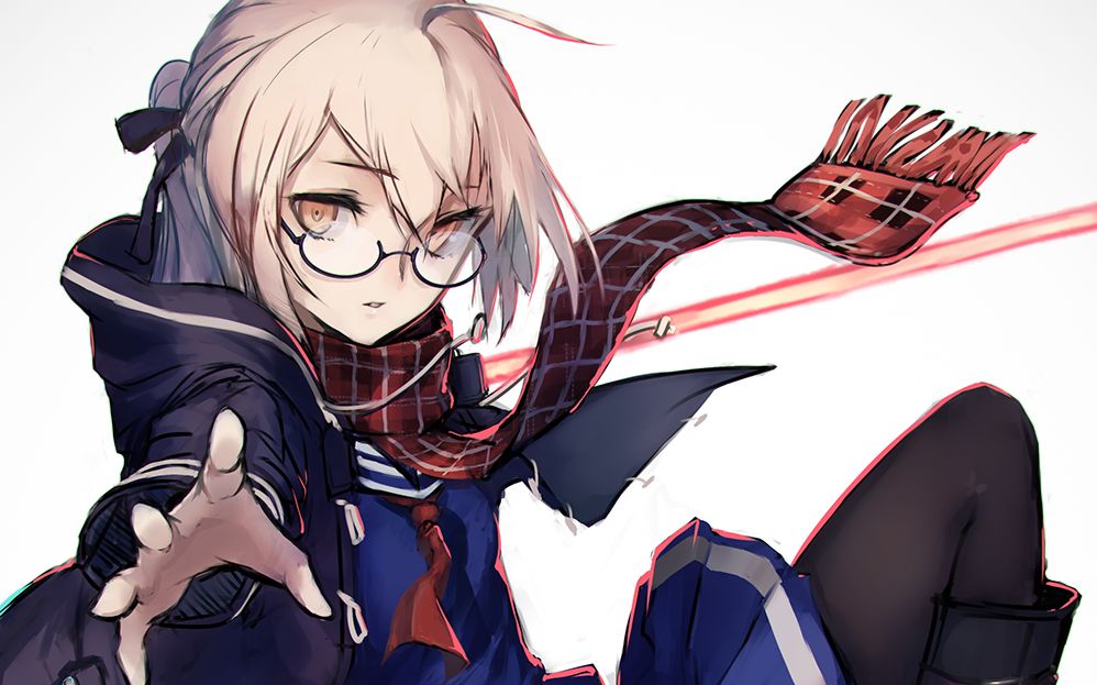 fgo bx 3t fr联动高难