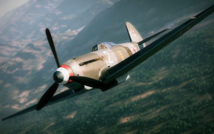 战争雷霆 雅克3vk107" 如果人人都有107,这个世界充满(父)爱 "=jg302=