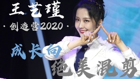 曾佳怡心动挑战 小葵花压榨花生油i葵花妙飞鱼i小葵i葵葵 Blueming 哔哩哔哩 つロ干杯 Bilibili