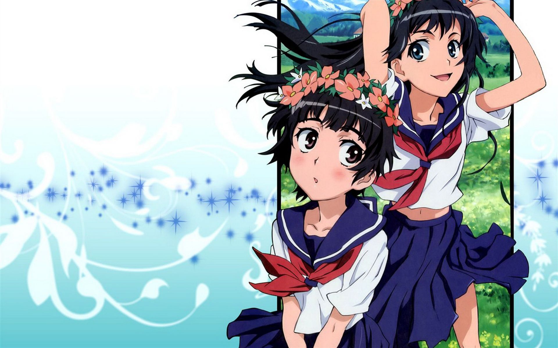 大号活动刷伤场30场第七弹(其一)_哔哩哔哩 (゜