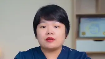 不吃奶瓶的宝宝，这个杯喂方法可以试一下哦