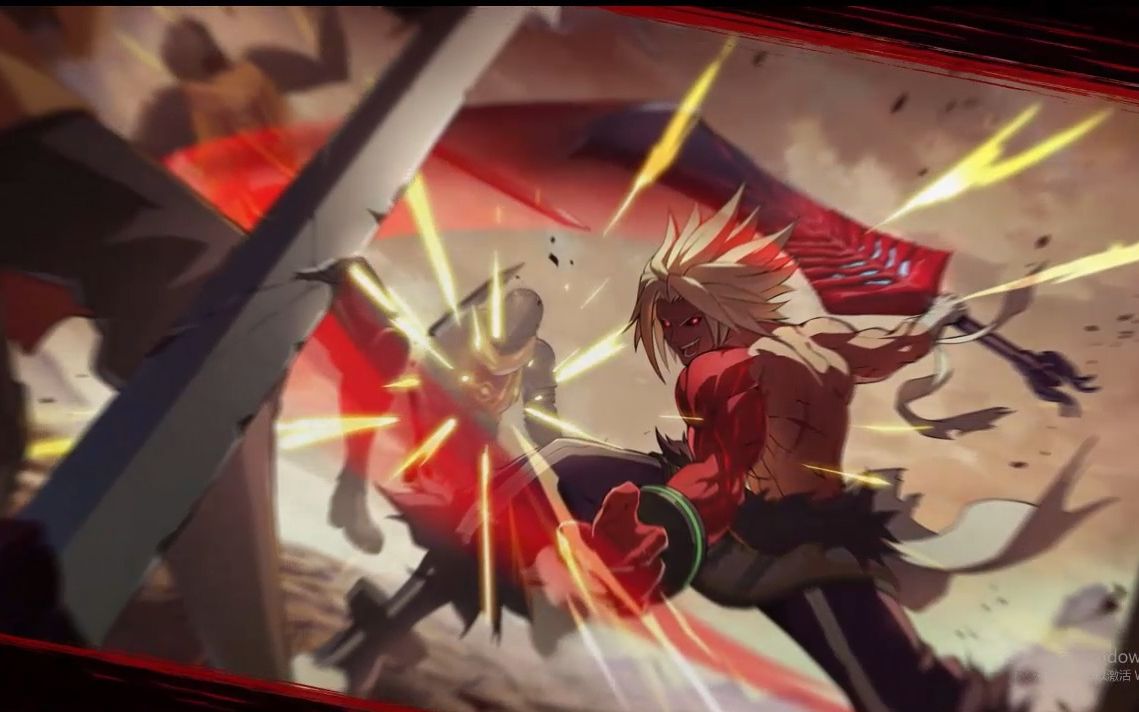 【dnf duel】明天下午15:00点,决战阿拉德大陆!_dnf