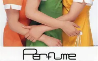 ビタミンドロップ 搜索结果 哔哩哔哩 Bilibili